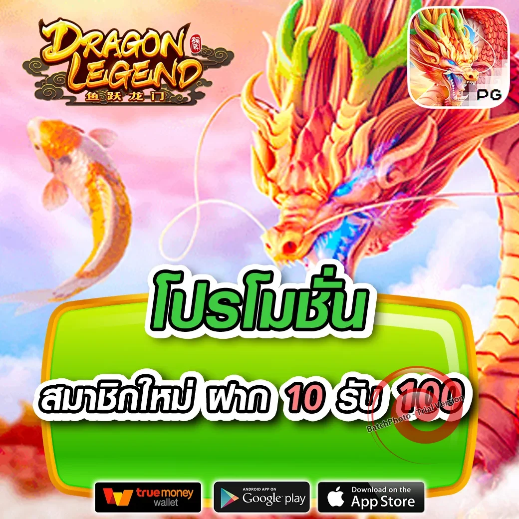 พักยก711