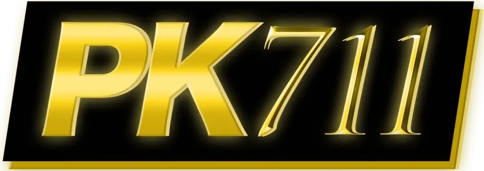 pk711